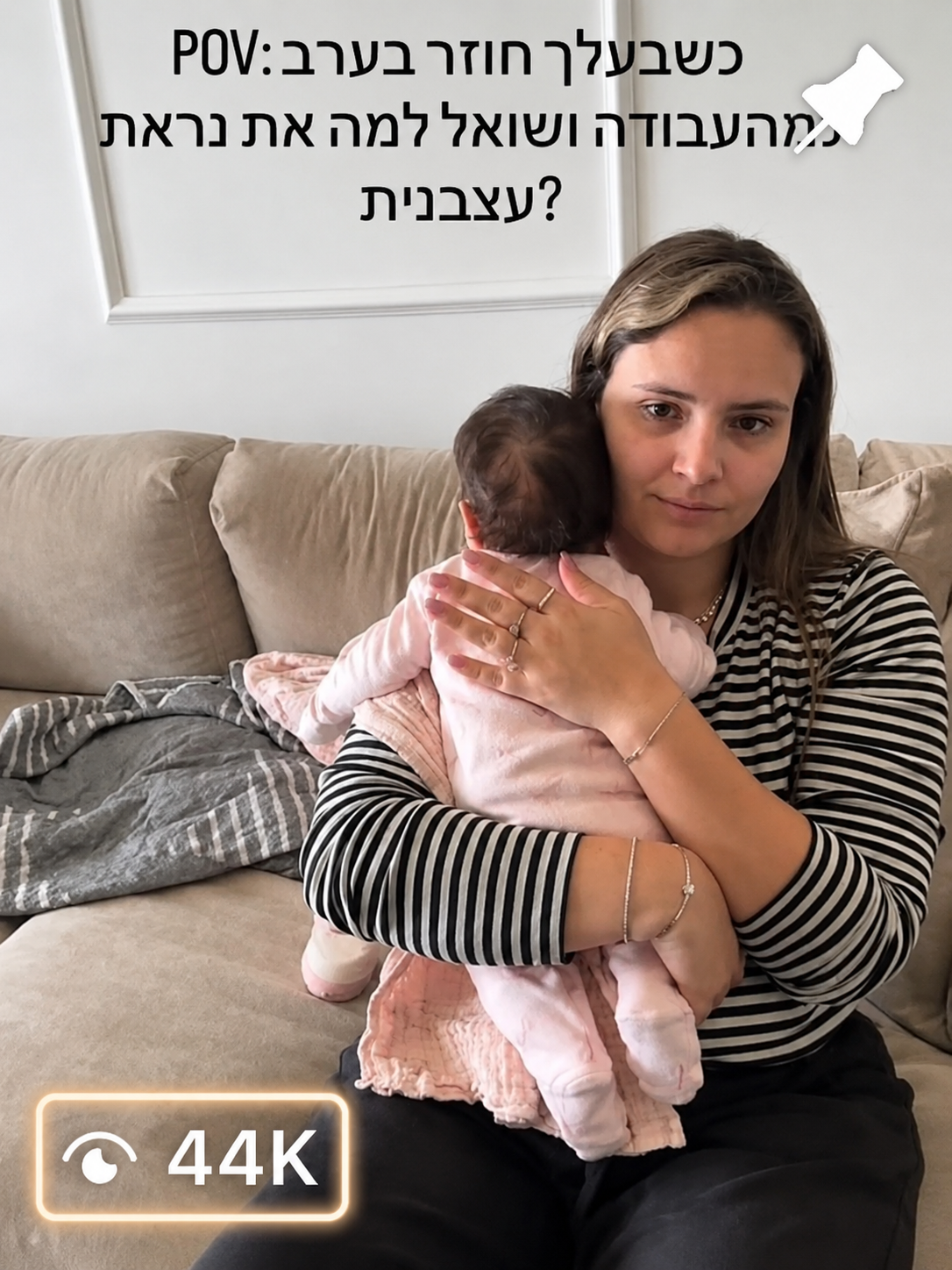 נתוני סרטון 4