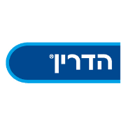 לוגו חברה