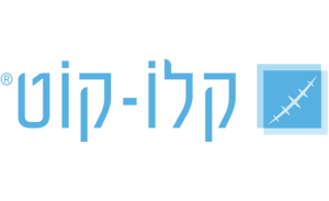 לוגו חברה