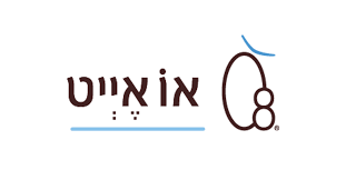 לוגו חברה