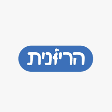 לוגו חברה